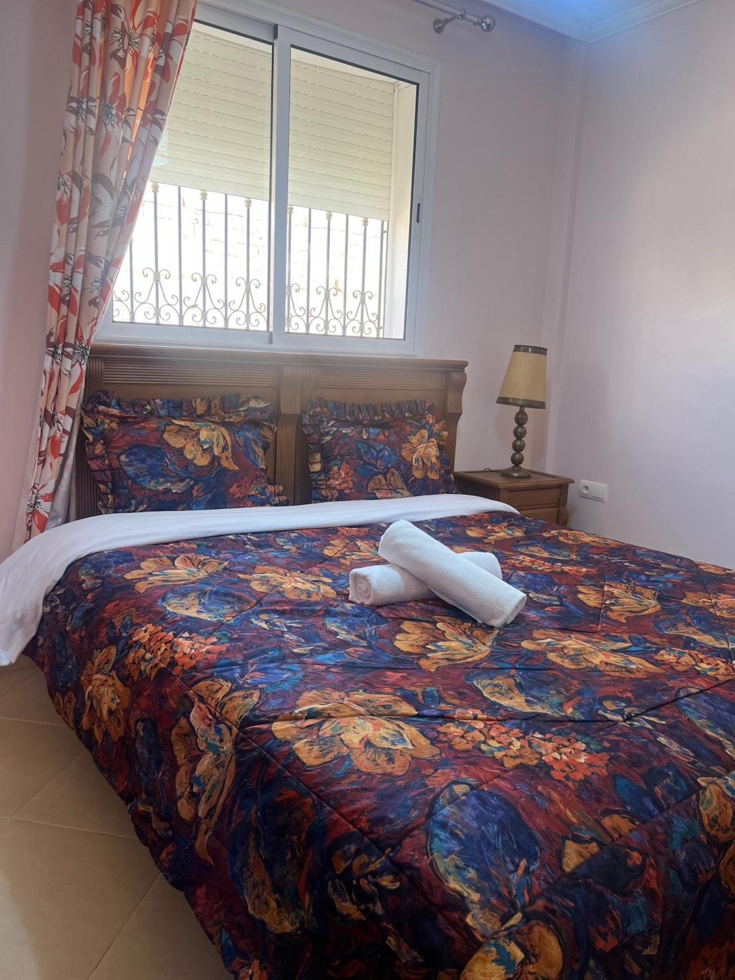 Appartamento Sinim House Taghazout Esterno foto