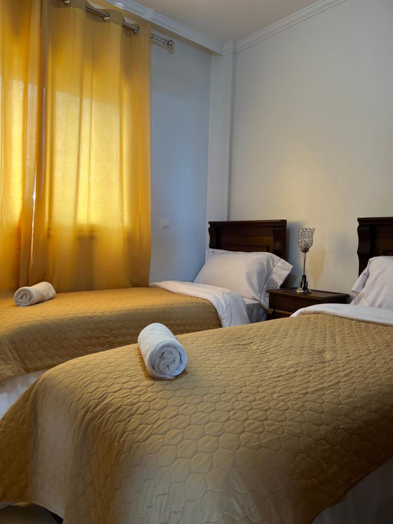 Appartamento Sinim House Taghazout Esterno foto